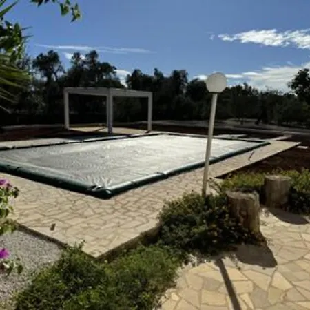 Serenita
