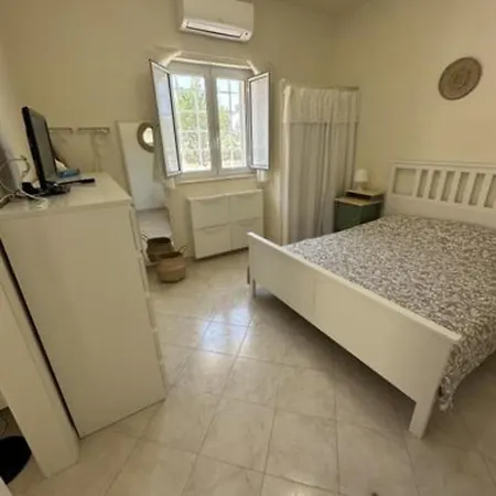 Serenita Holiday home