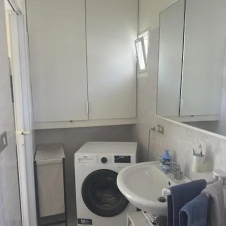 Serenita Holiday home San Vito dei Normanni