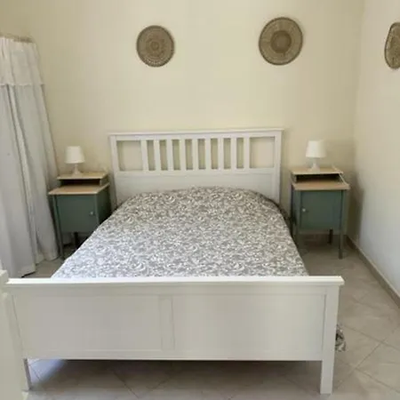 Holiday home Serenita San Vito dei Normanni