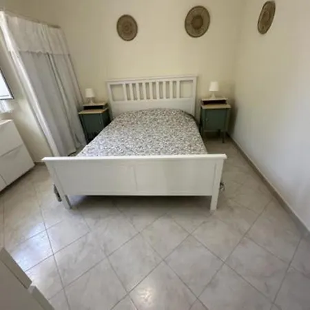Serenita * San Vito dei Normanni