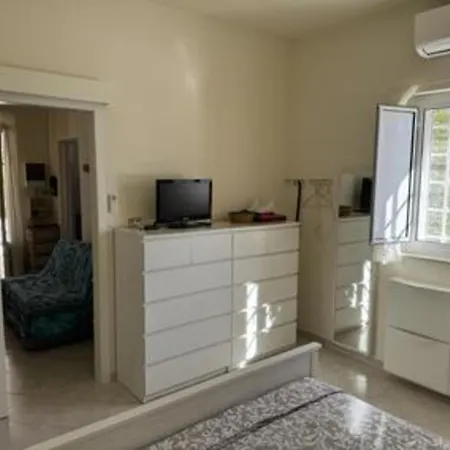 Holiday home Serenita