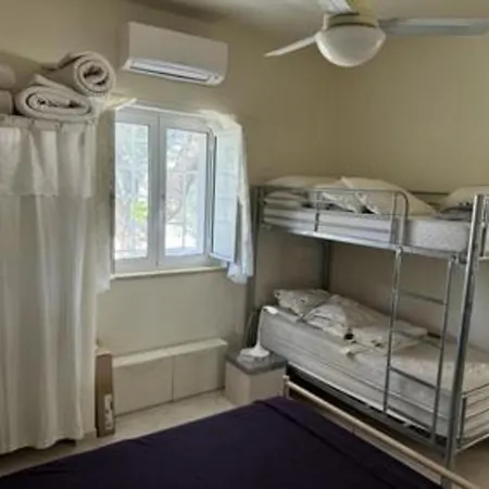 Serenita Holiday home San Vito dei Normanni