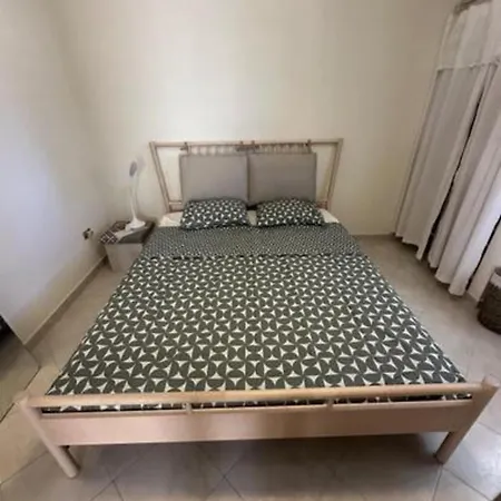 Holiday home Serenita